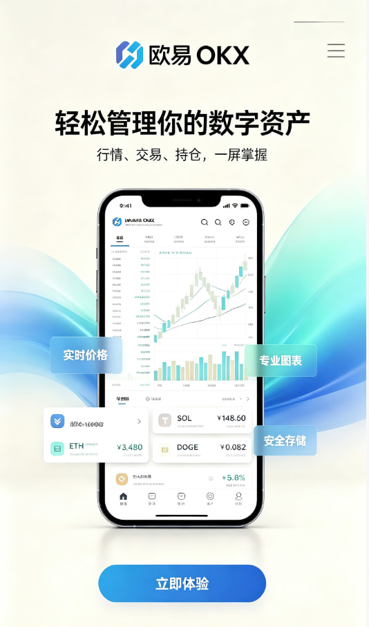 欧交易所app安装交易体验